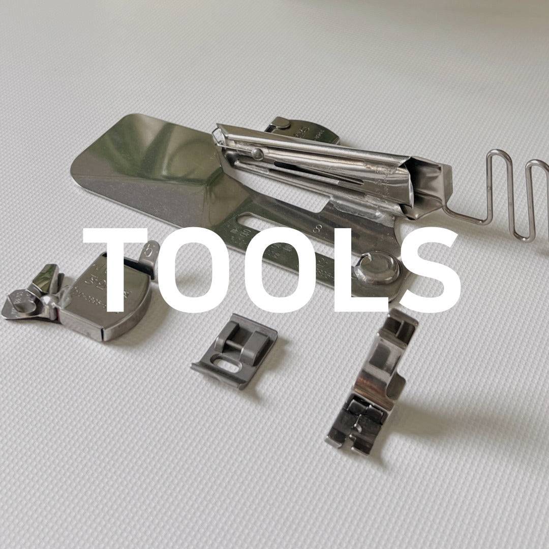 Sewing Tools