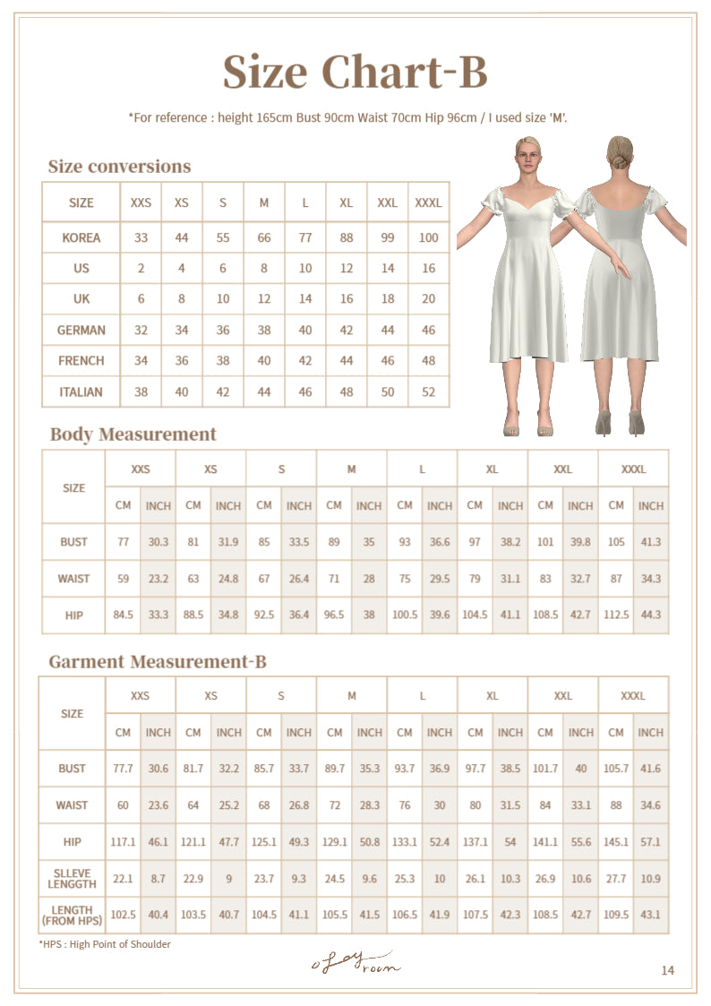 Vera Blossom Dress 6 Styles