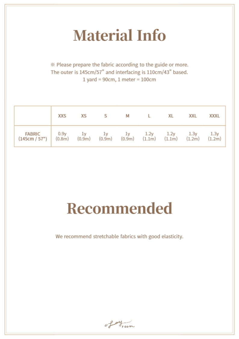 Knit Dress with Sleeve Warmer