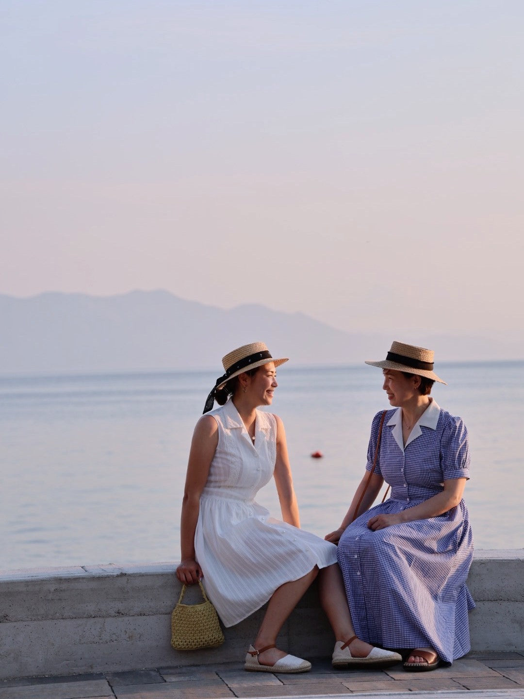 Our Memories Dress