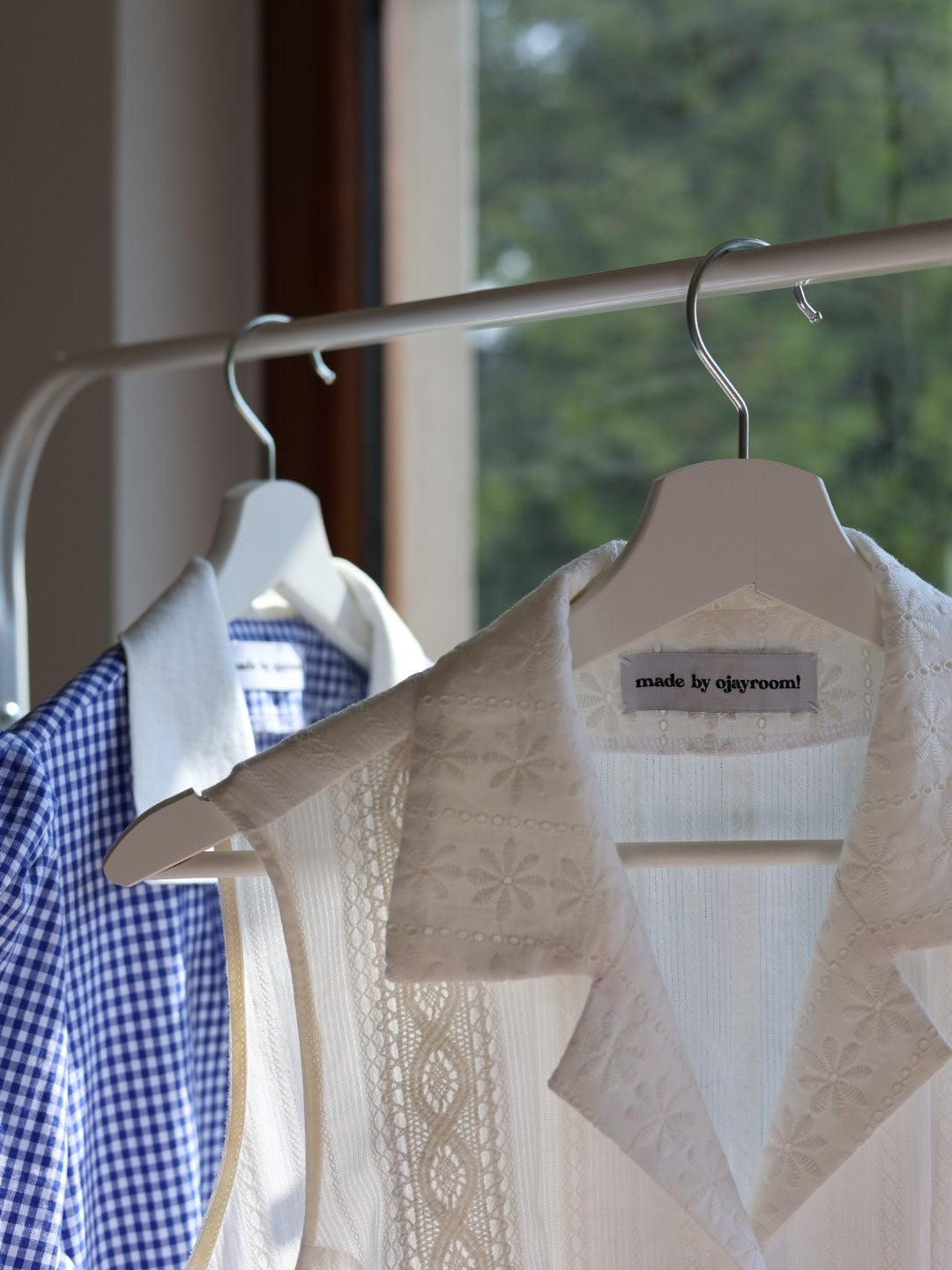Our Memories Dress