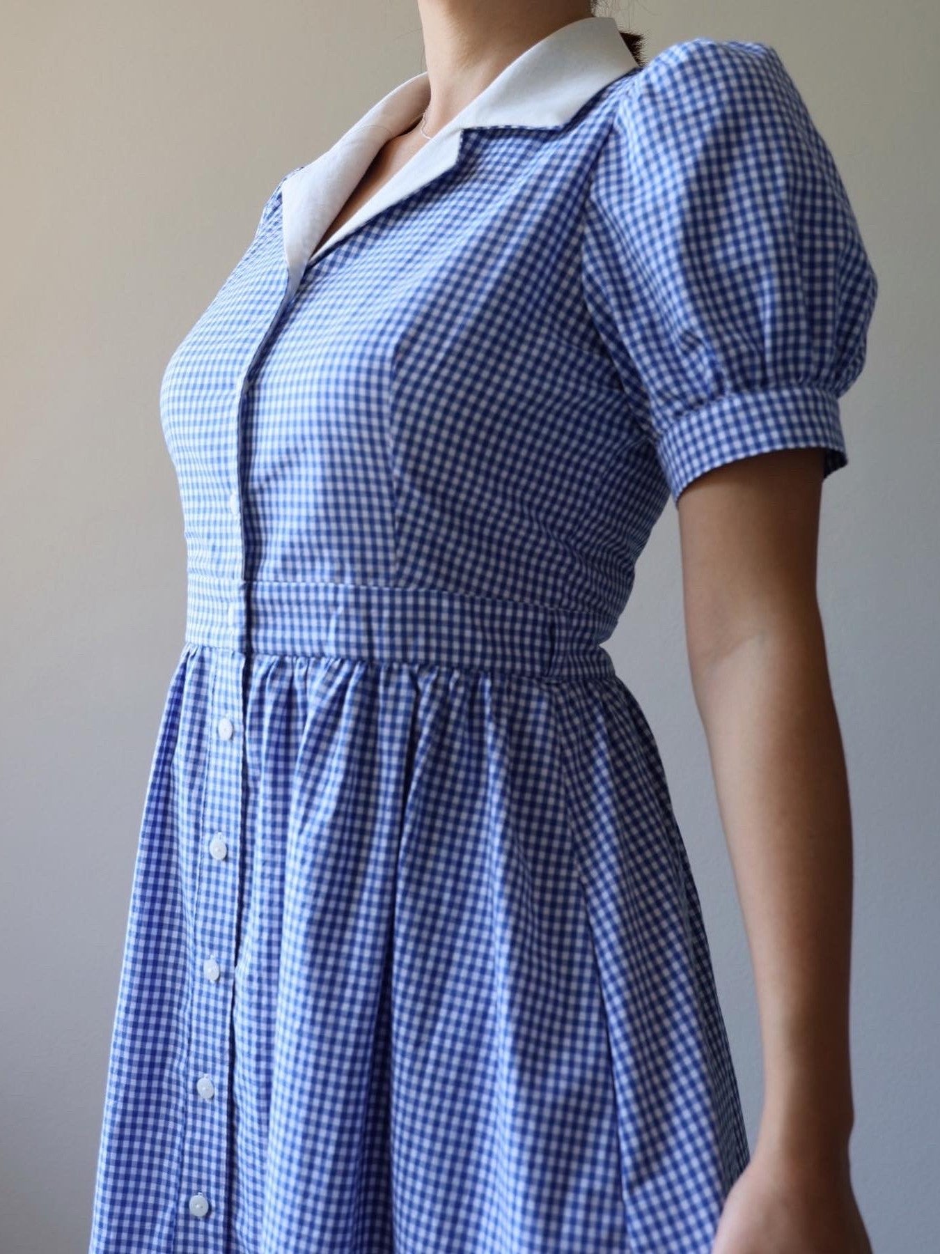 Our Memories Dress