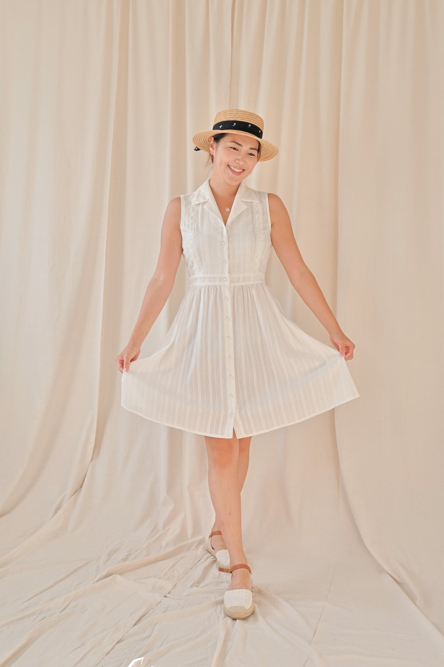 Our Memories Dress