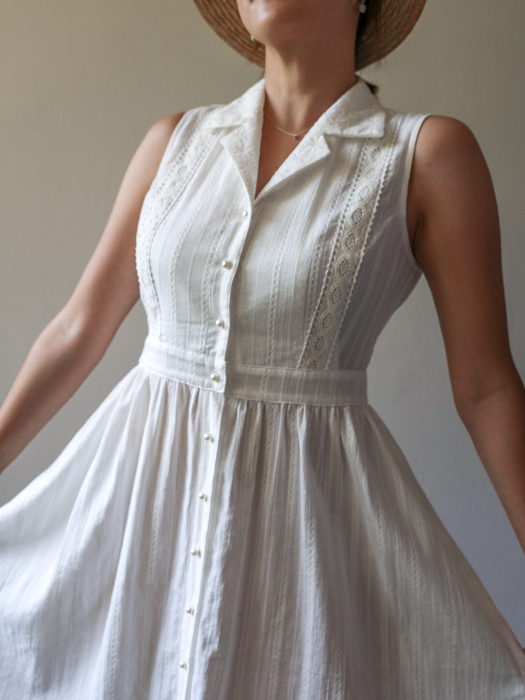 Our Memories Dress