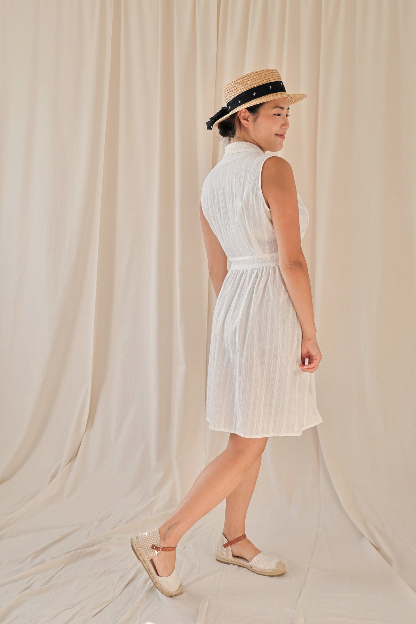 Our Memories Dress