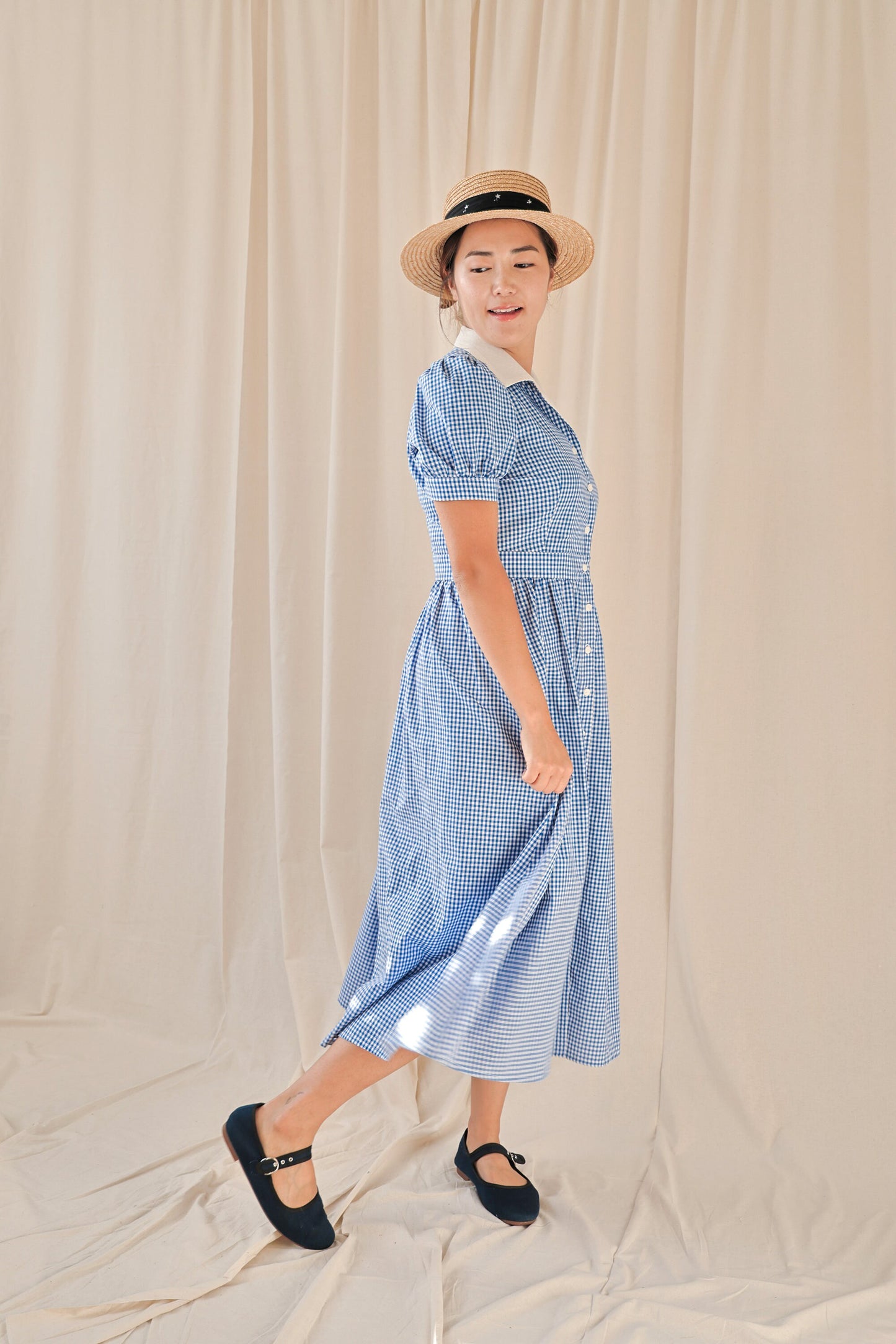 Our Memories Dress