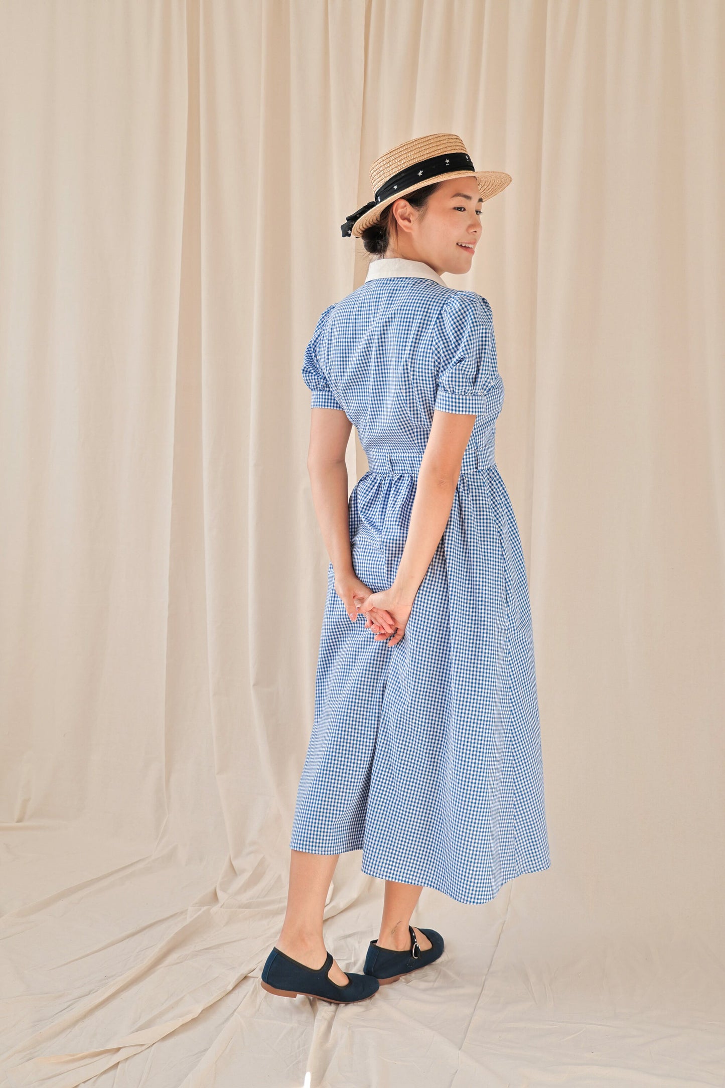 Our Memories Dress