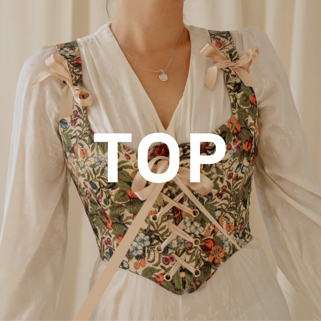 Tops