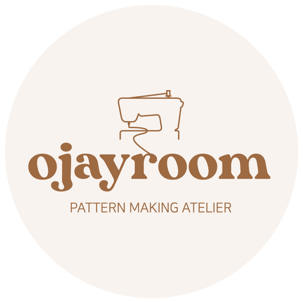 OJAYROOM